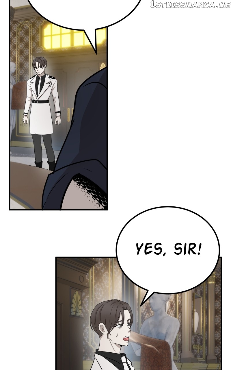 Unstable - Manhwa Chapter 49 - page 44