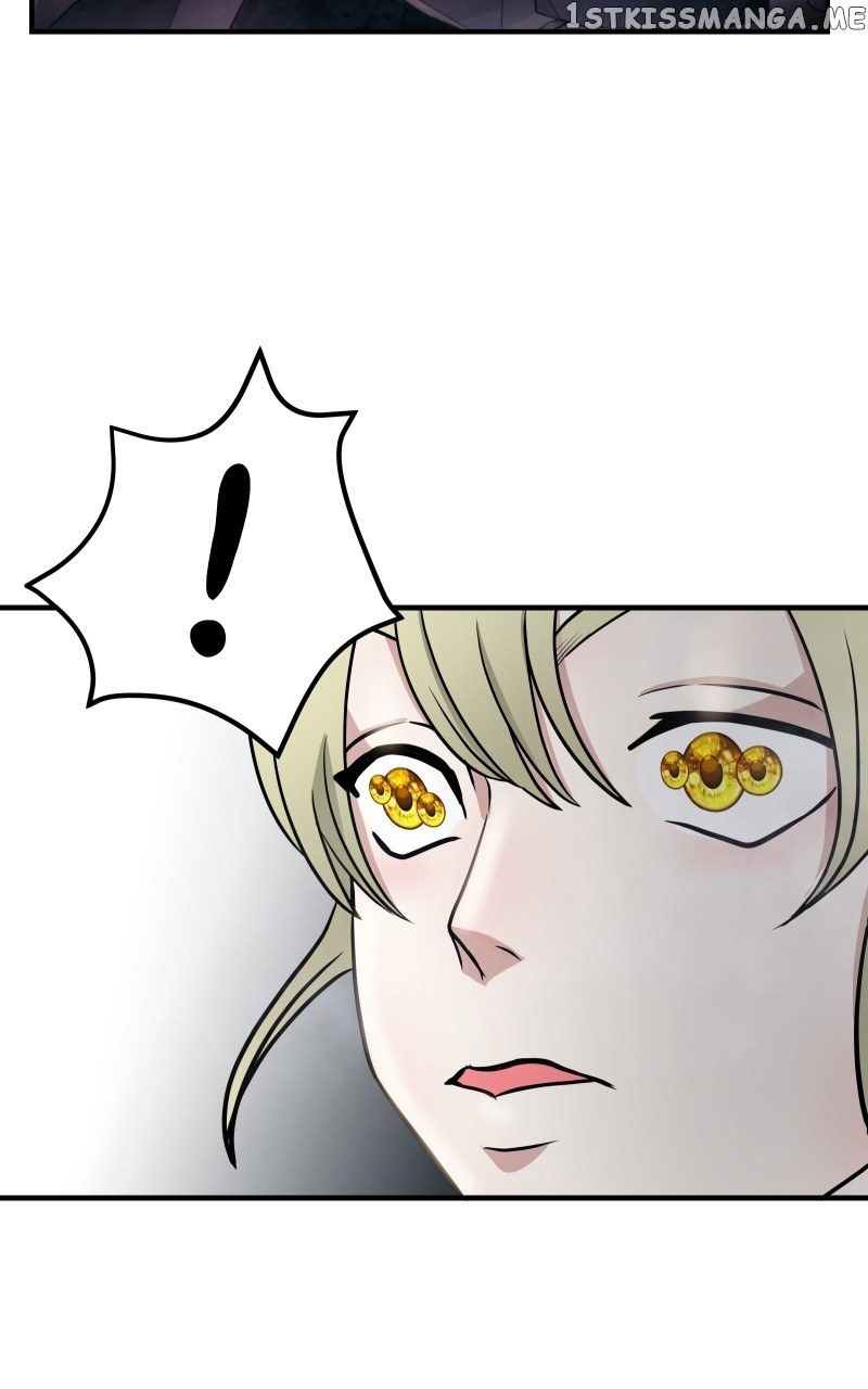 Unstable - Manhwa Chapter 49 - page 5