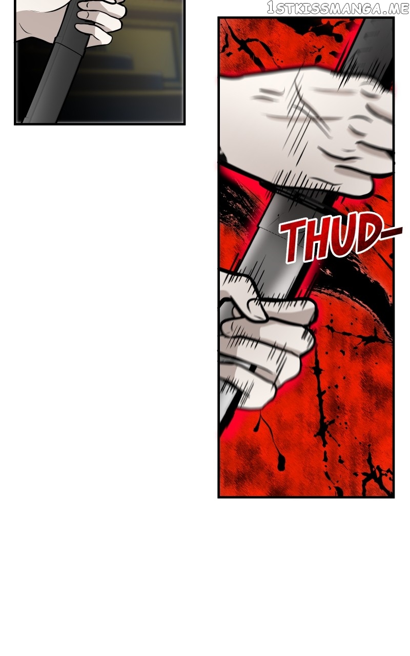 Unstable - Manhwa Chapter 49 - page 50