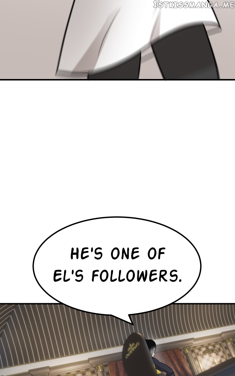Unstable - Manhwa Chapter 49 - page 53