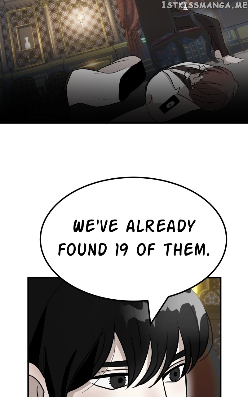 Unstable - Manhwa Chapter 49 - page 54