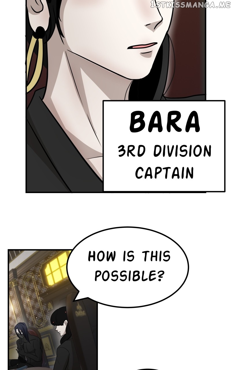 Unstable - Manhwa Chapter 49 - page 55