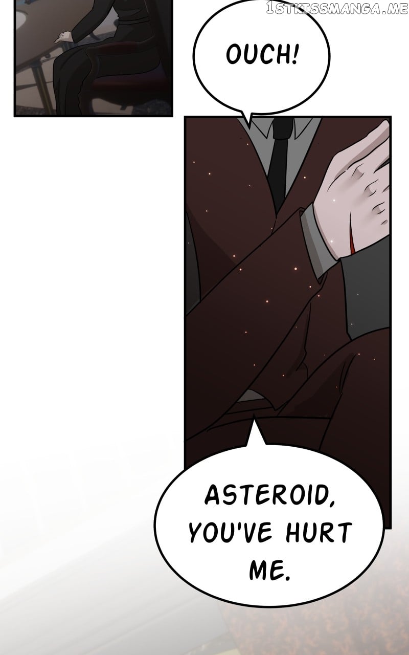 Unstable - Manhwa Chapter 49 - page 56