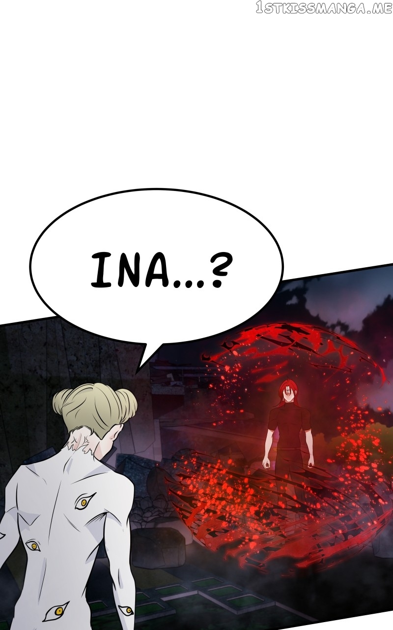 Unstable - Manhwa Chapter 49 - page 6