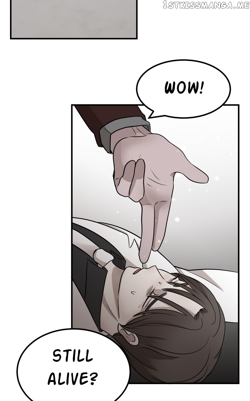 Unstable - Manhwa Chapter 49 - page 60