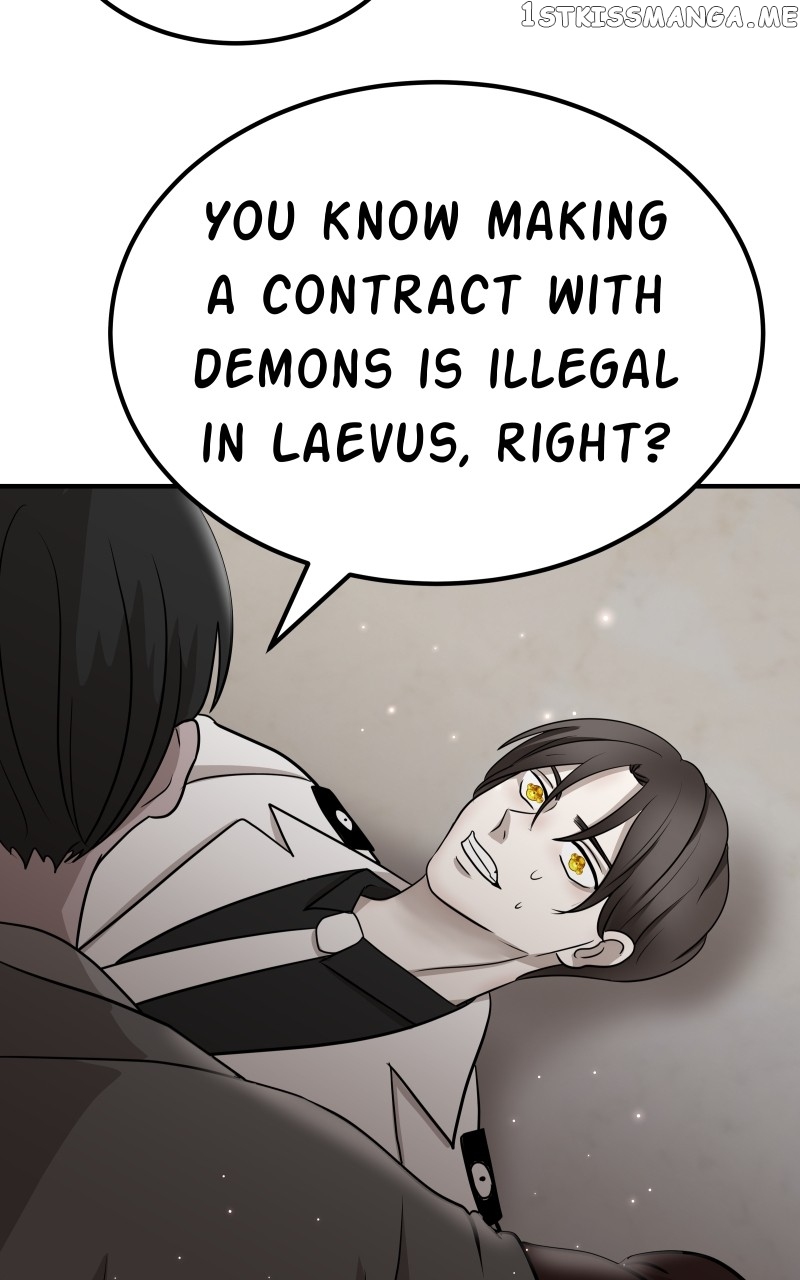 Unstable - Manhwa Chapter 49 - page 61