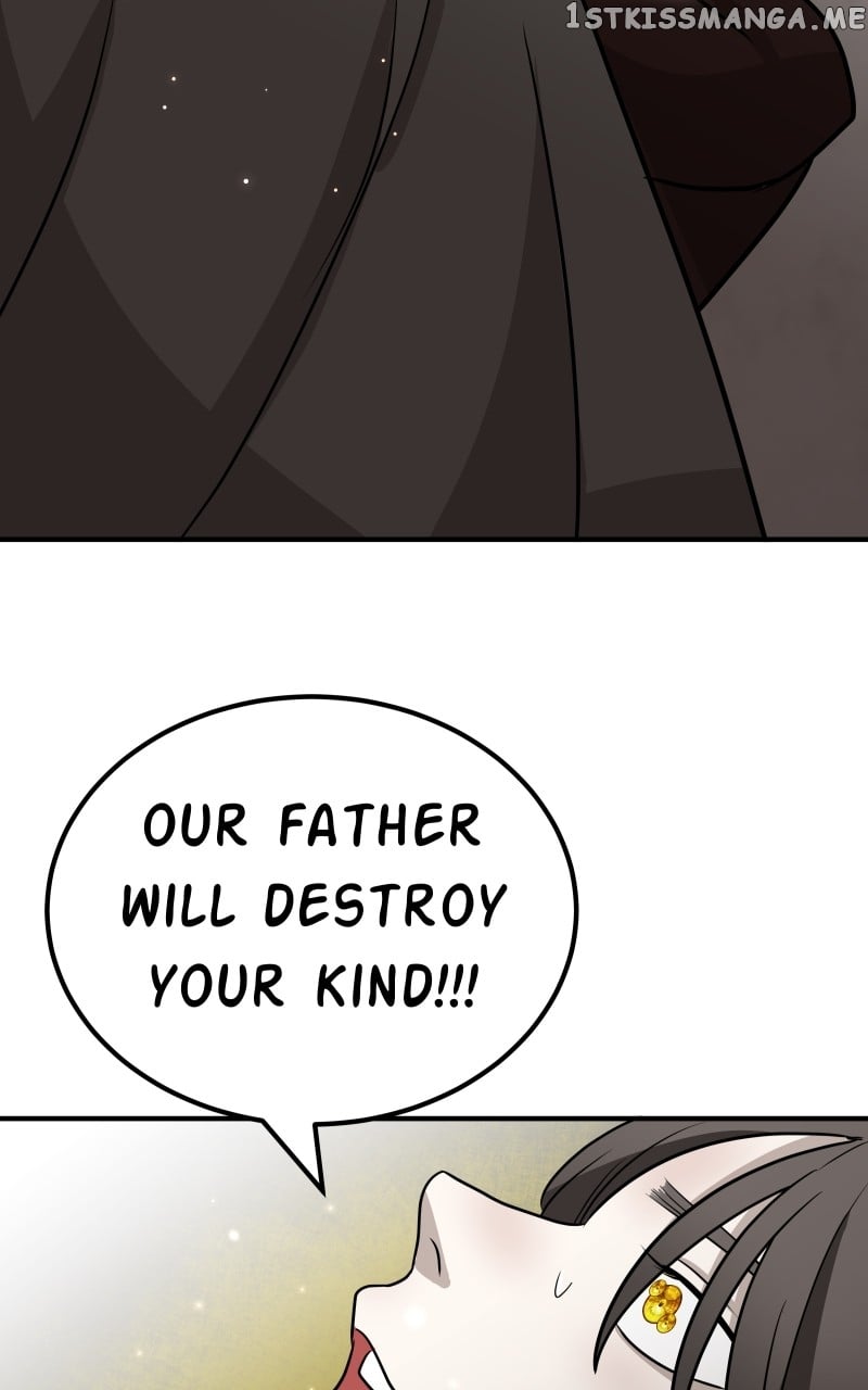 Unstable - Manhwa Chapter 49 - page 62