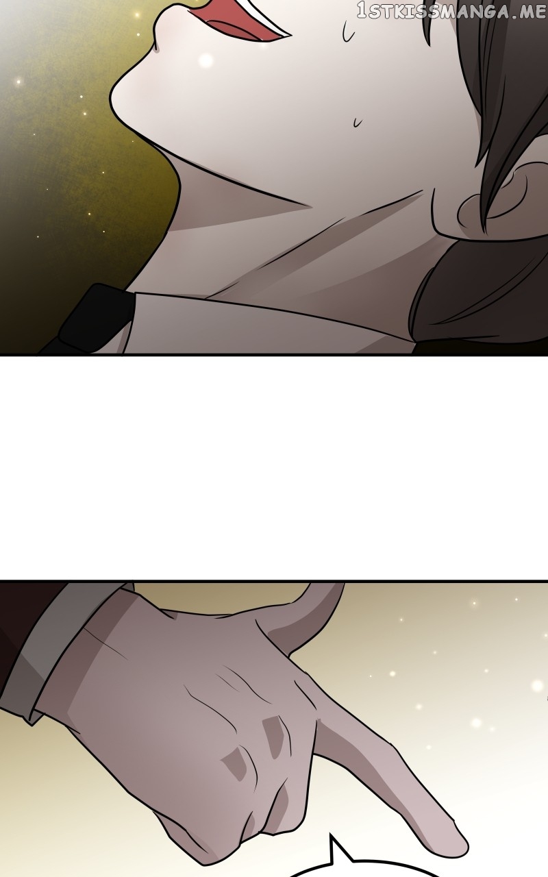 Unstable - Manhwa Chapter 49 - page 63
