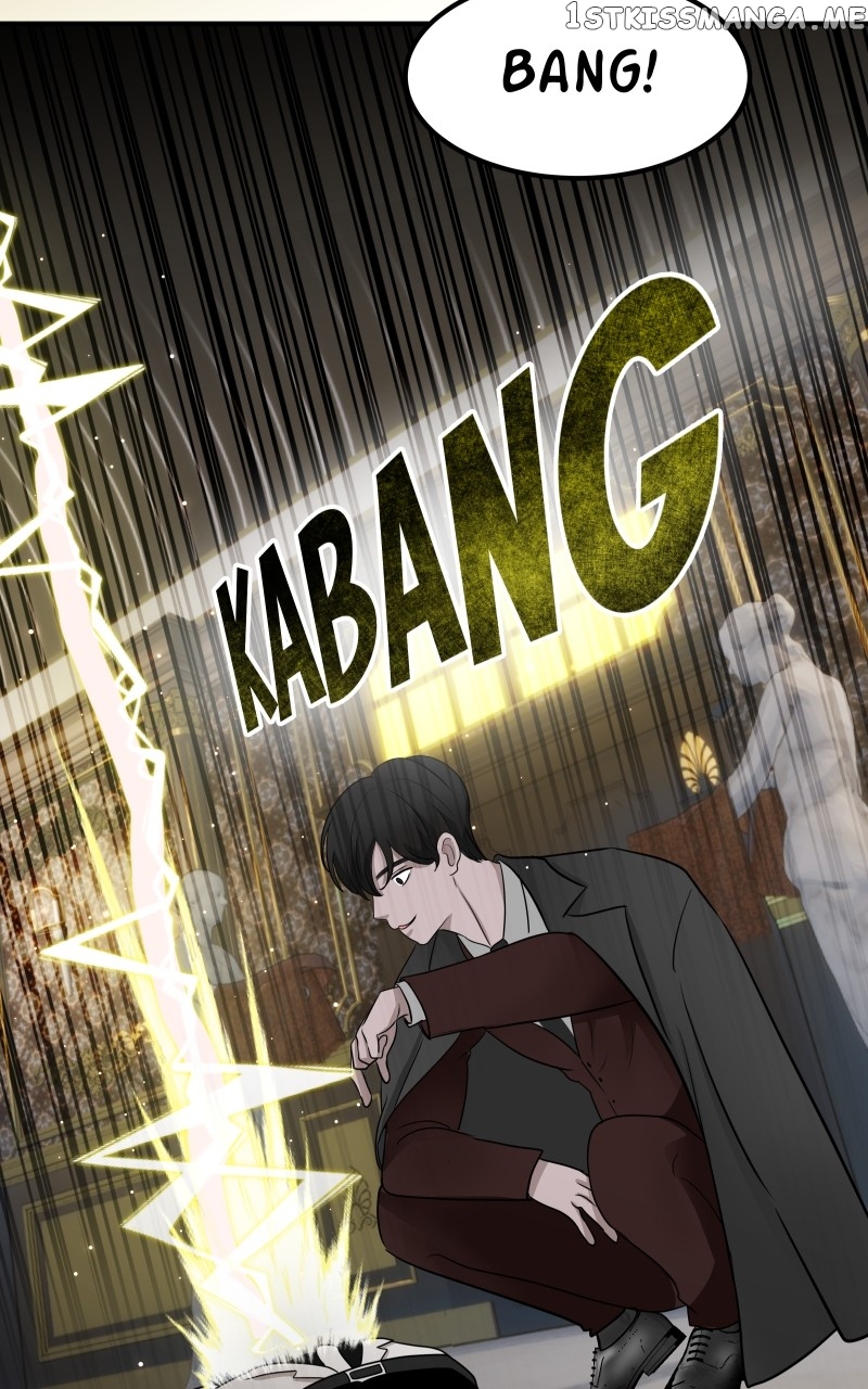 Unstable - Manhwa Chapter 49 - page 64