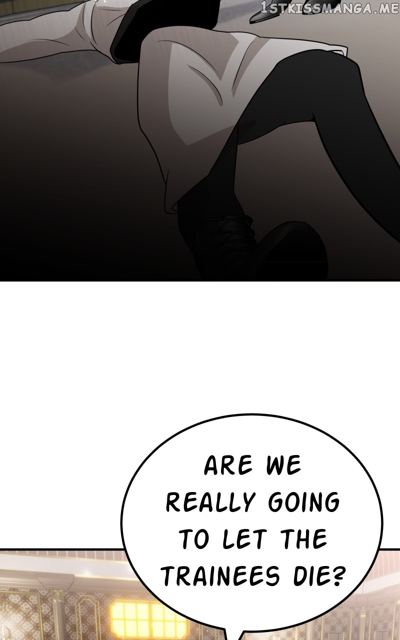 Unstable - Manhwa Chapter 49 - page 65