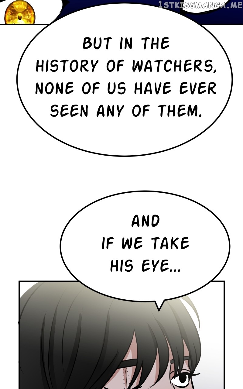Unstable - Manhwa Chapter 49 - page 71