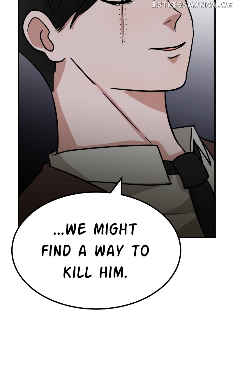 Unstable - Manhwa Chapter 49 - page 72