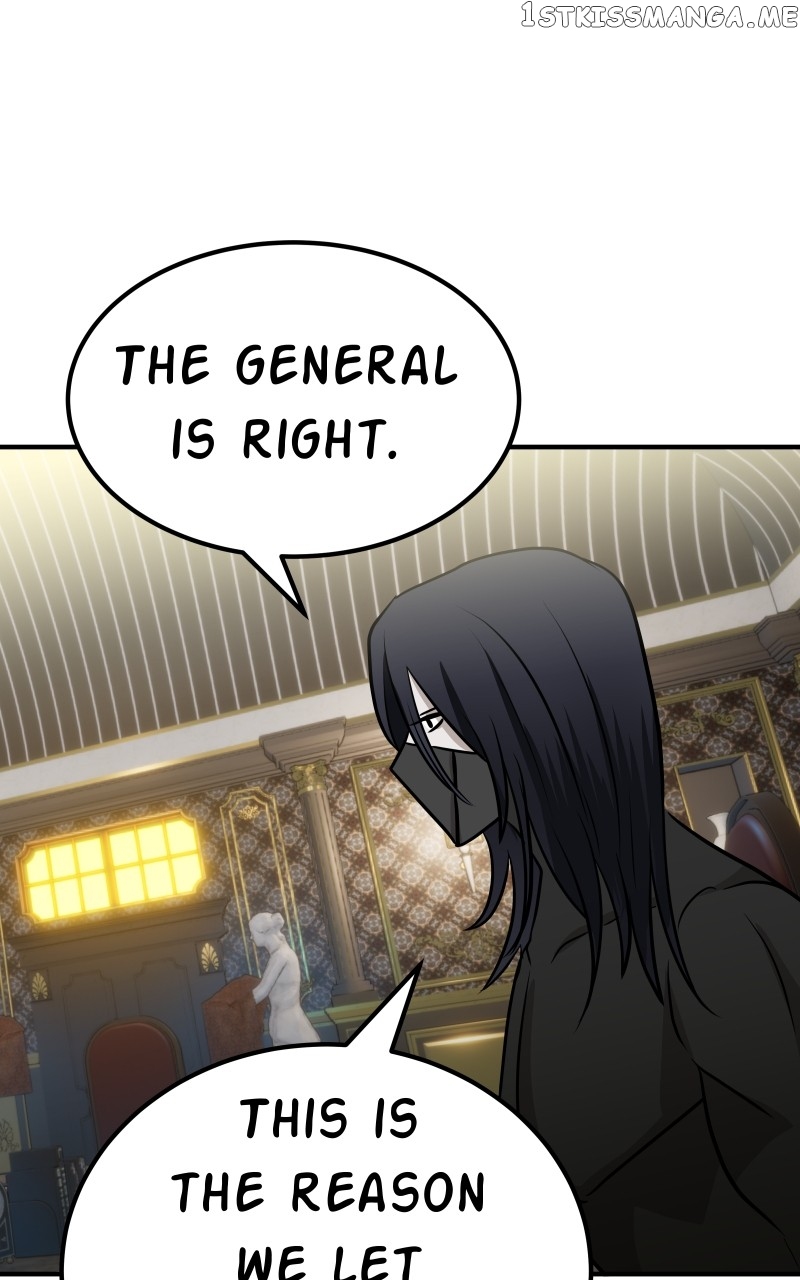 Unstable - Manhwa Chapter 49 - page 73