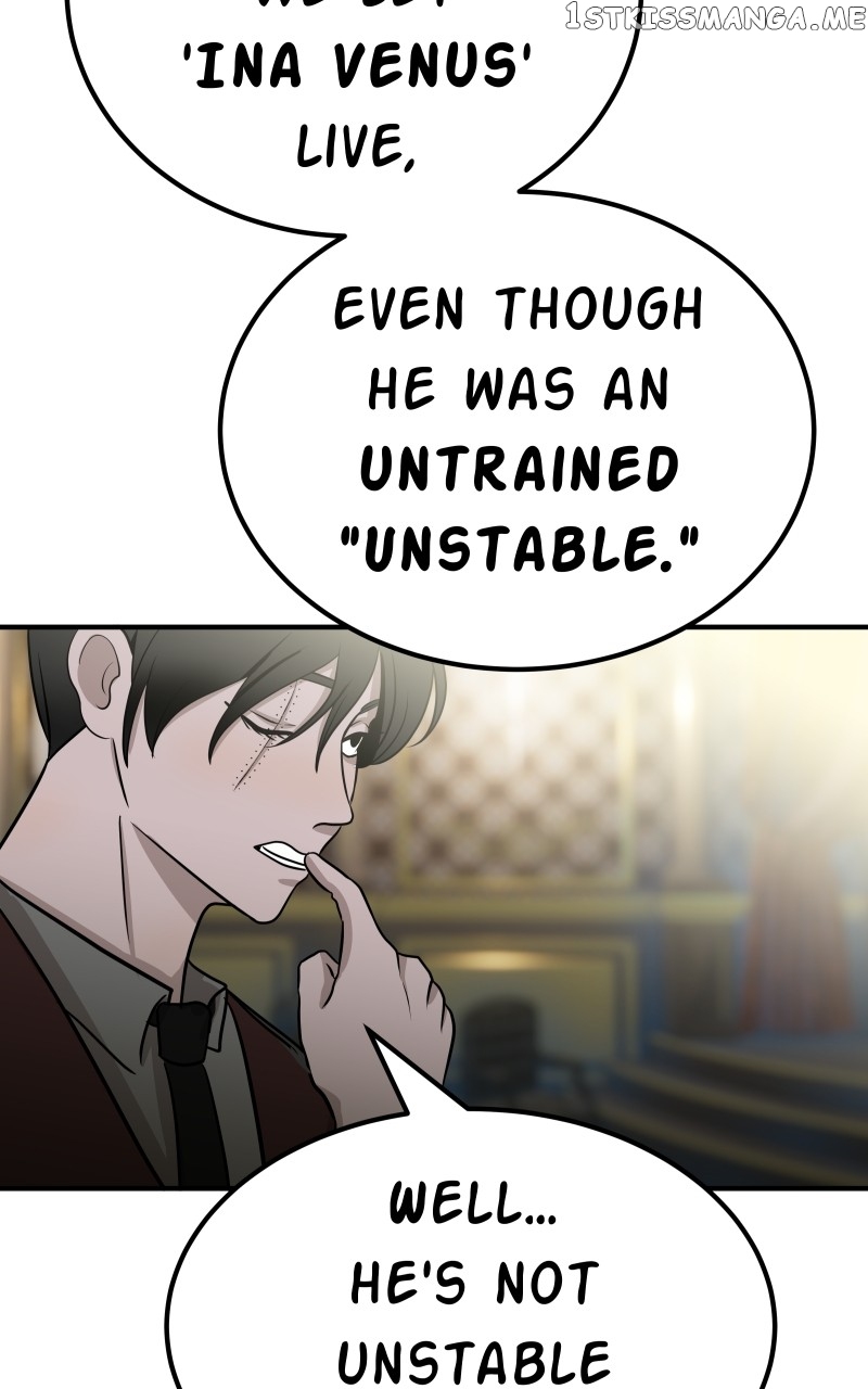 Unstable - Manhwa Chapter 49 - page 74