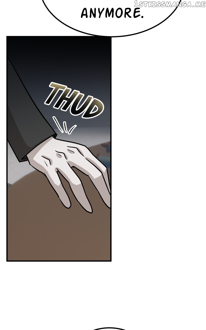 Unstable - Manhwa Chapter 49 - page 75