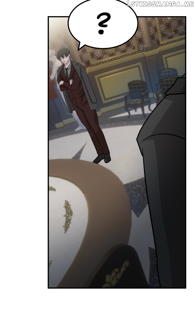 Unstable - Manhwa Chapter 49 - page 76