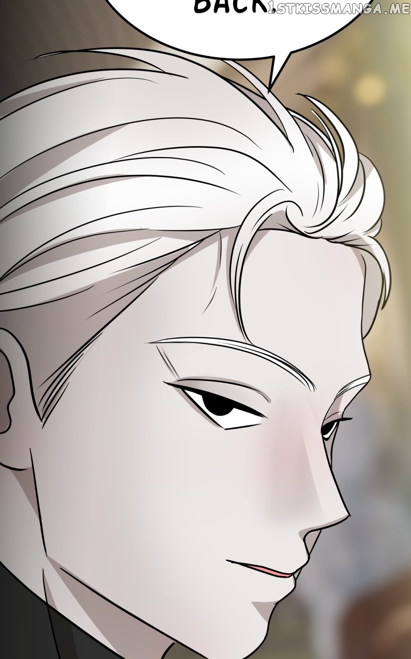 Unstable - Manhwa Chapter 49 - page 78