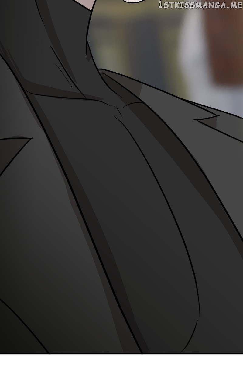 Unstable - Manhwa Chapter 49 - page 79