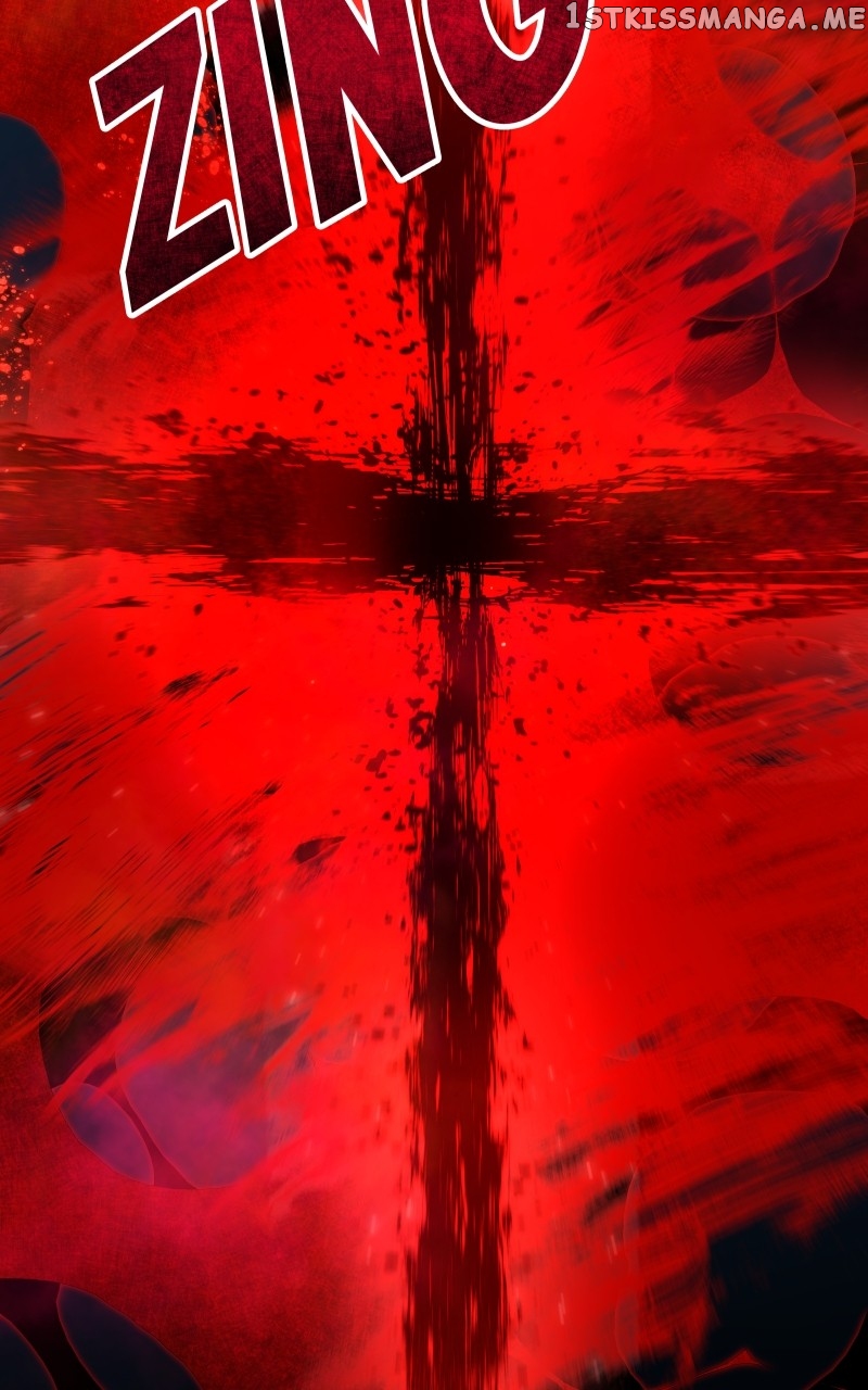 Unstable - Manhwa Chapter 49 - page 8
