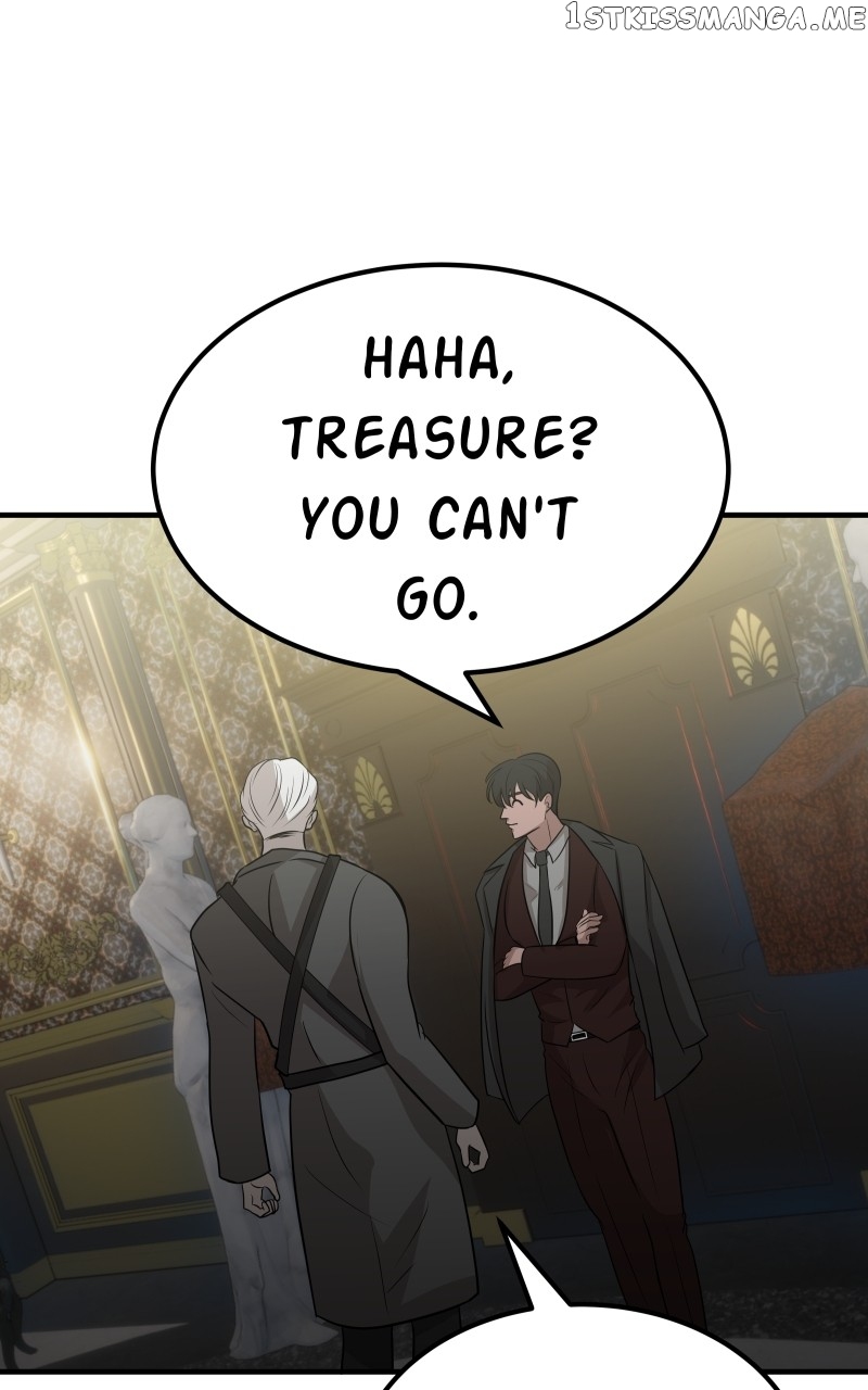 Unstable - Manhwa Chapter 49 - page 80