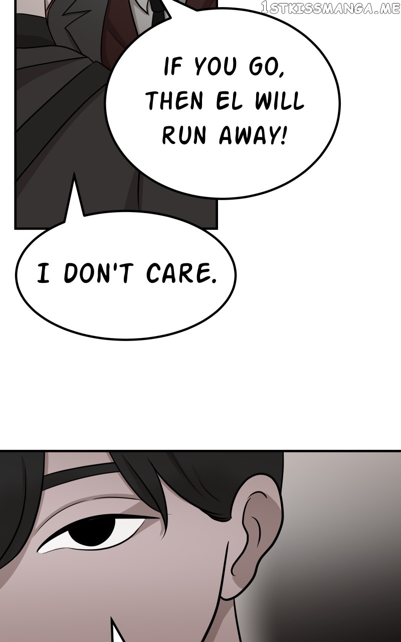 Unstable - Manhwa Chapter 49 - page 82