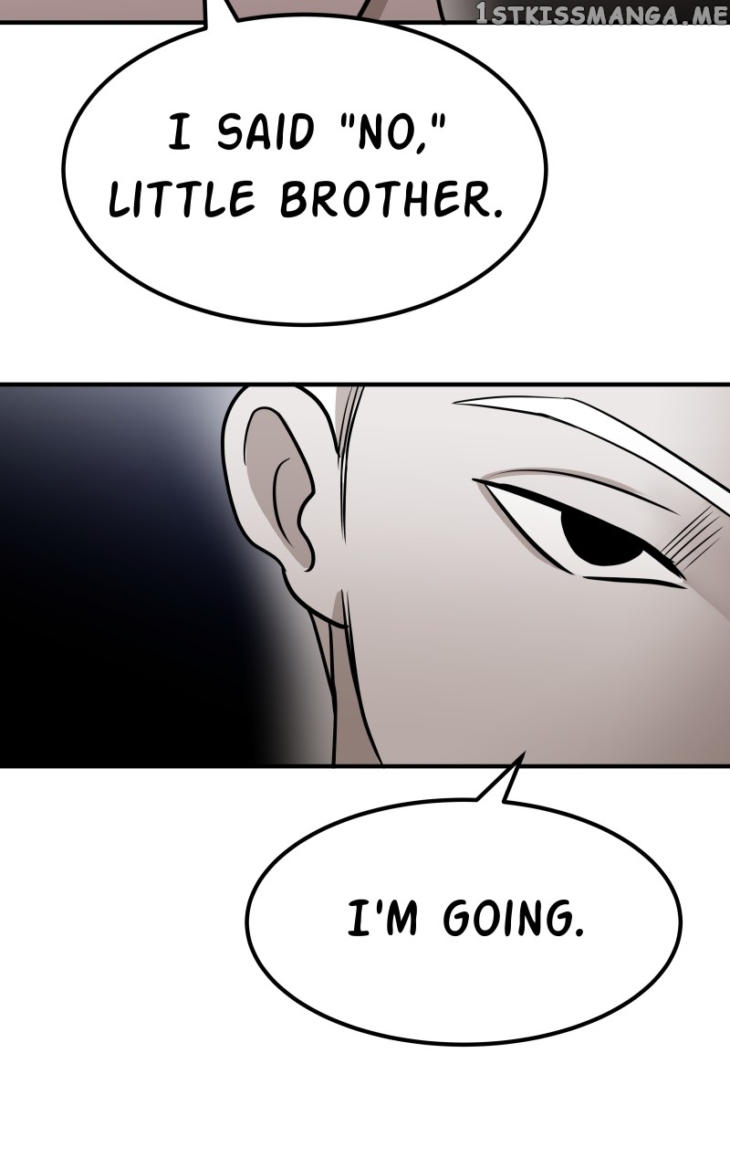 Unstable - Manhwa Chapter 49 - page 83