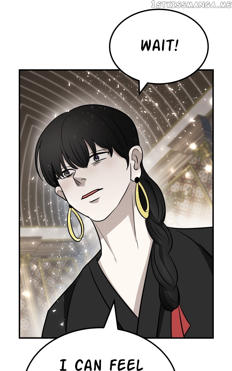 Unstable - Manhwa Chapter 49 - page 84