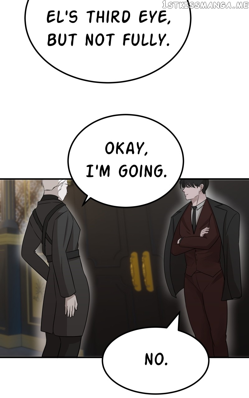 Unstable - Manhwa Chapter 49 - page 85