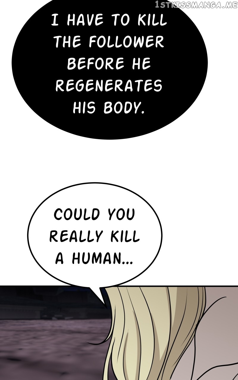 Unstable - Manhwa Chapter 49 - page 90