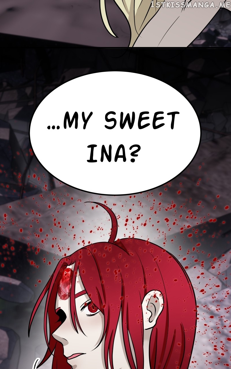 Unstable - Manhwa Chapter 49 - page 91