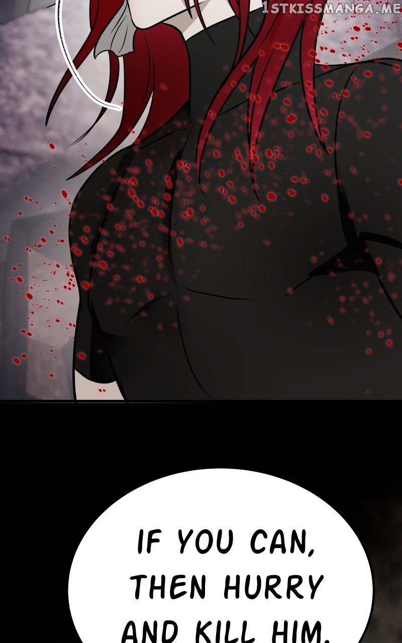 Unstable - Manhwa Chapter 49 - page 92