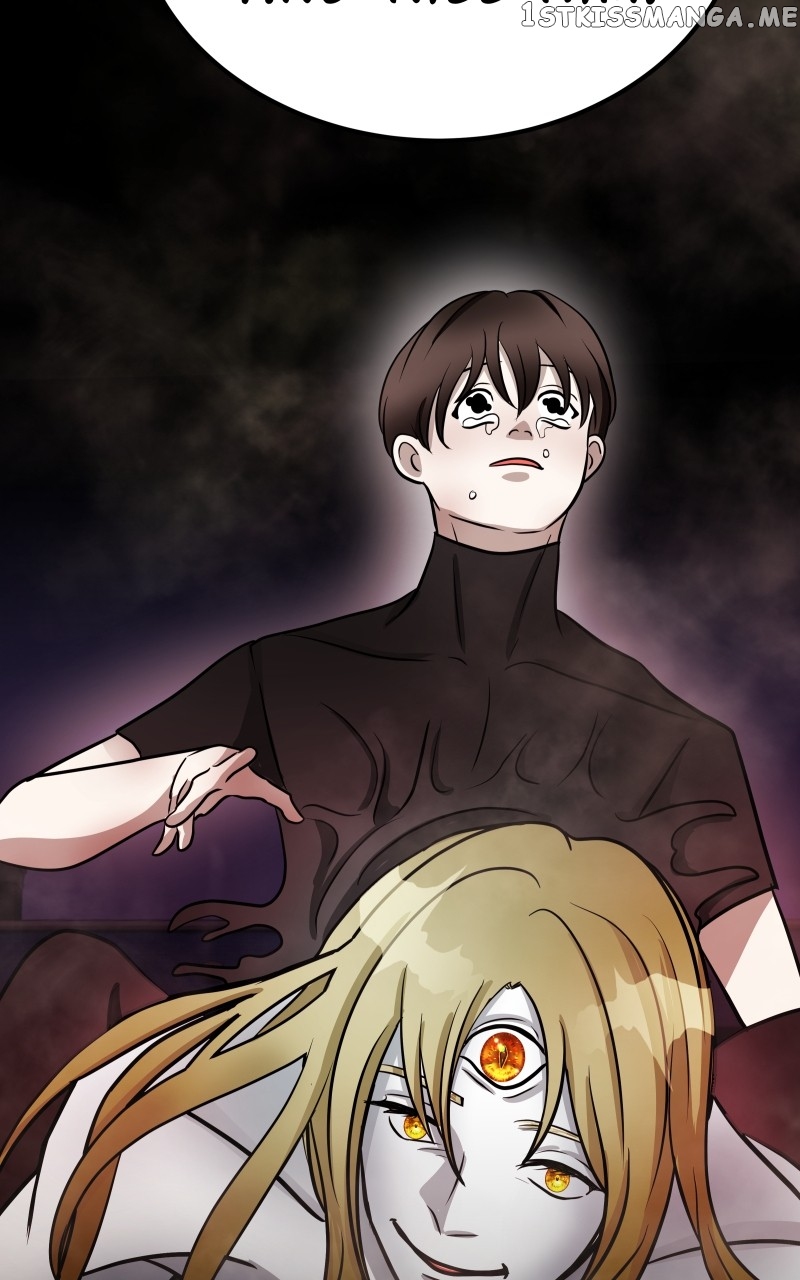 Unstable - Manhwa Chapter 49 - page 93