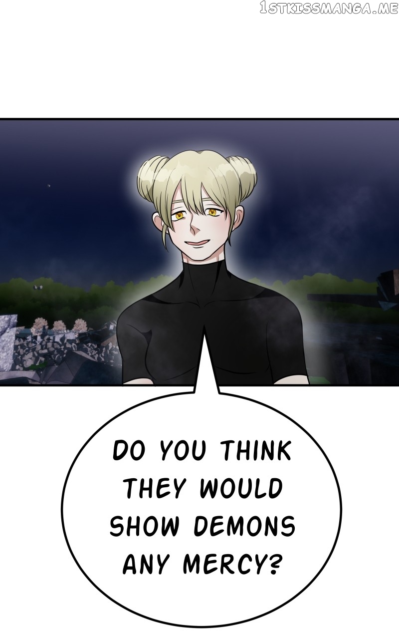 Unstable - Manhwa Chapter 48 - page 12
