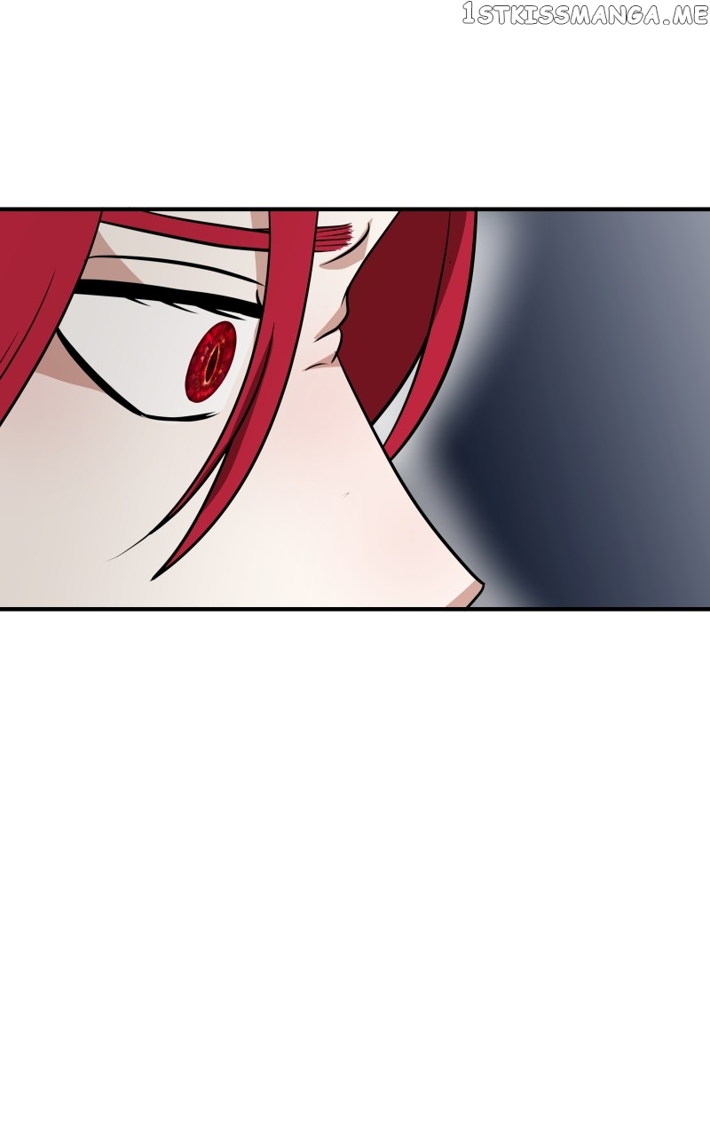 Unstable - Manhwa Chapter 48 - page 13