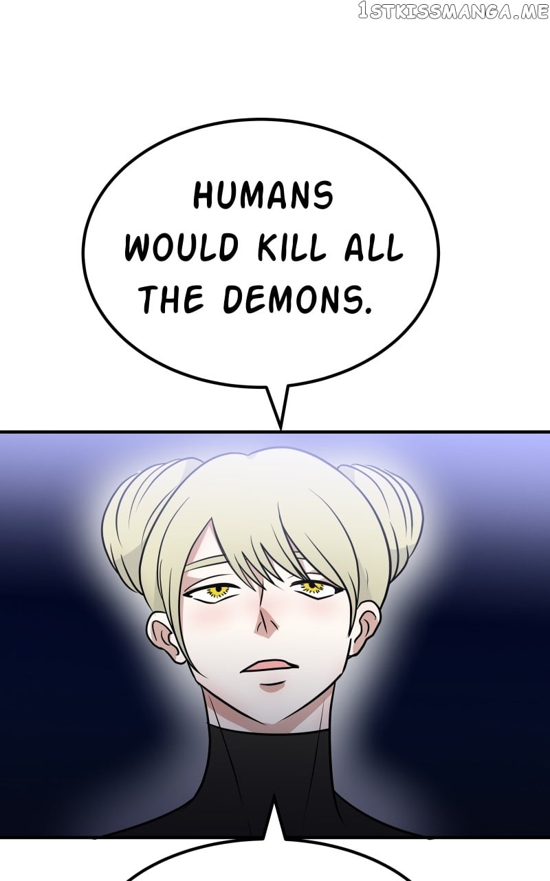 Unstable - Manhwa Chapter 48 - page 14
