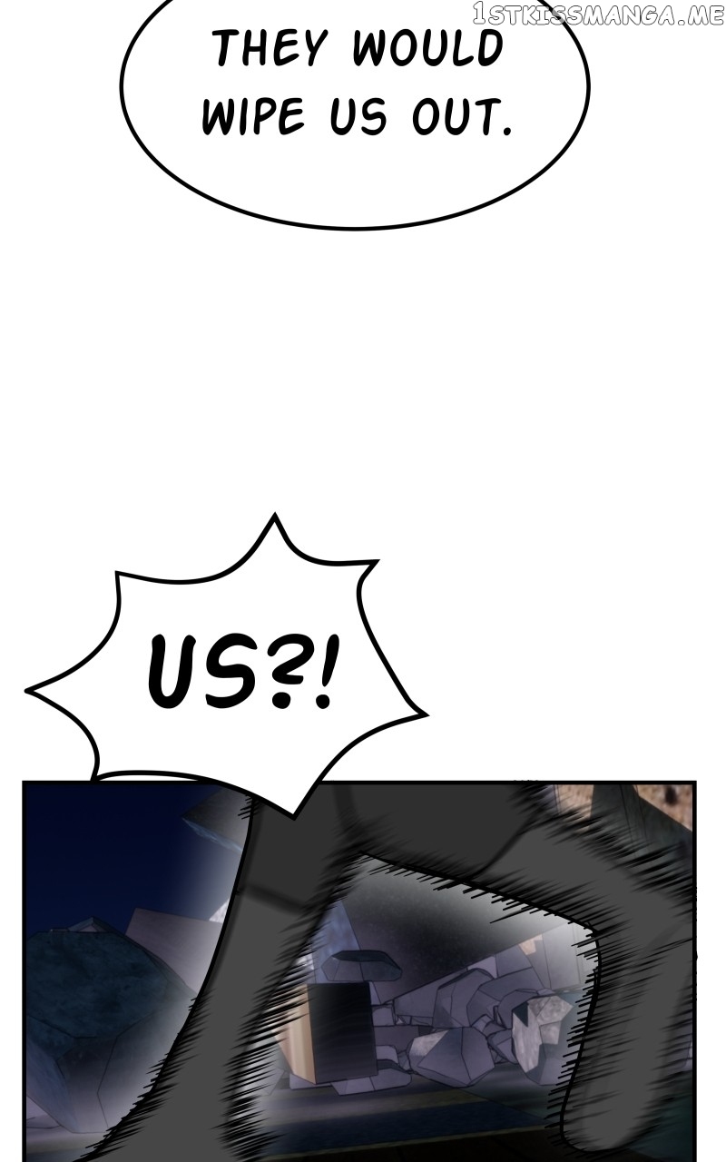 Unstable - Manhwa Chapter 48 - page 15