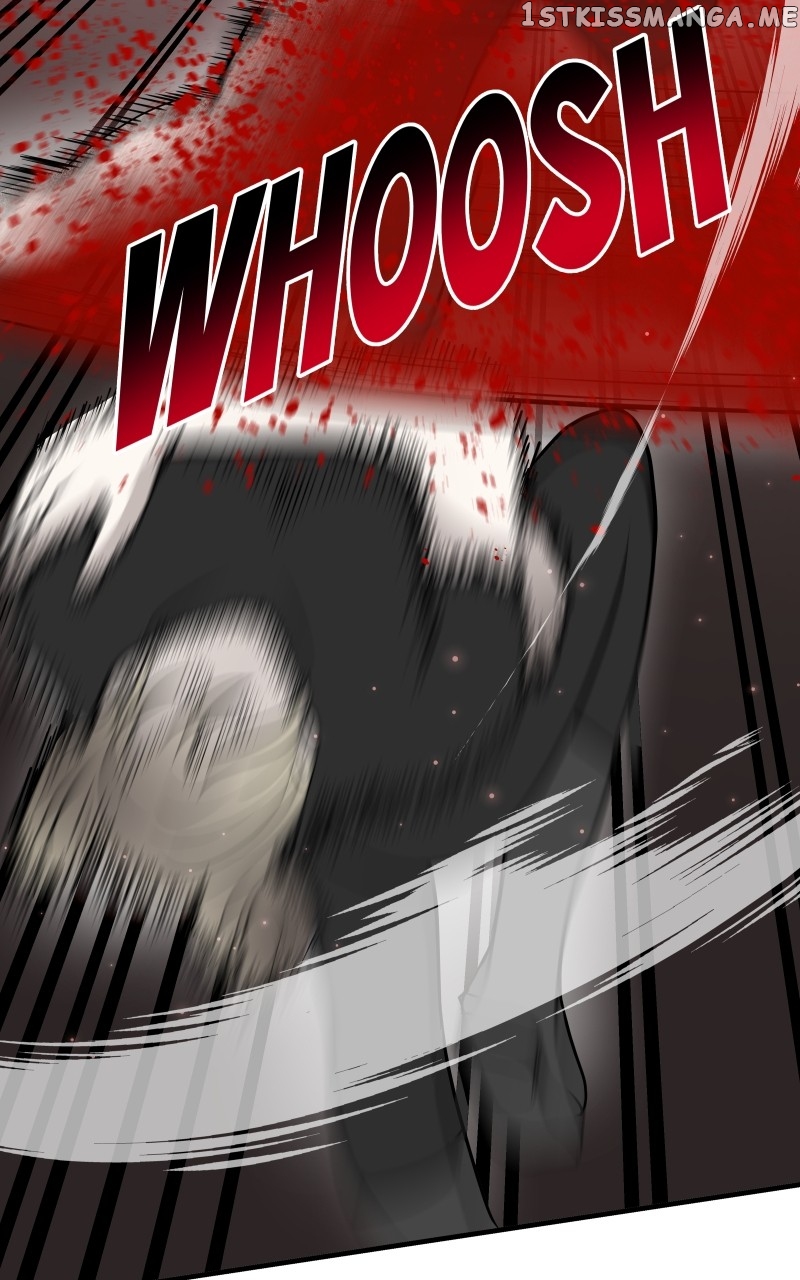 Unstable - Manhwa Chapter 48 - page 17