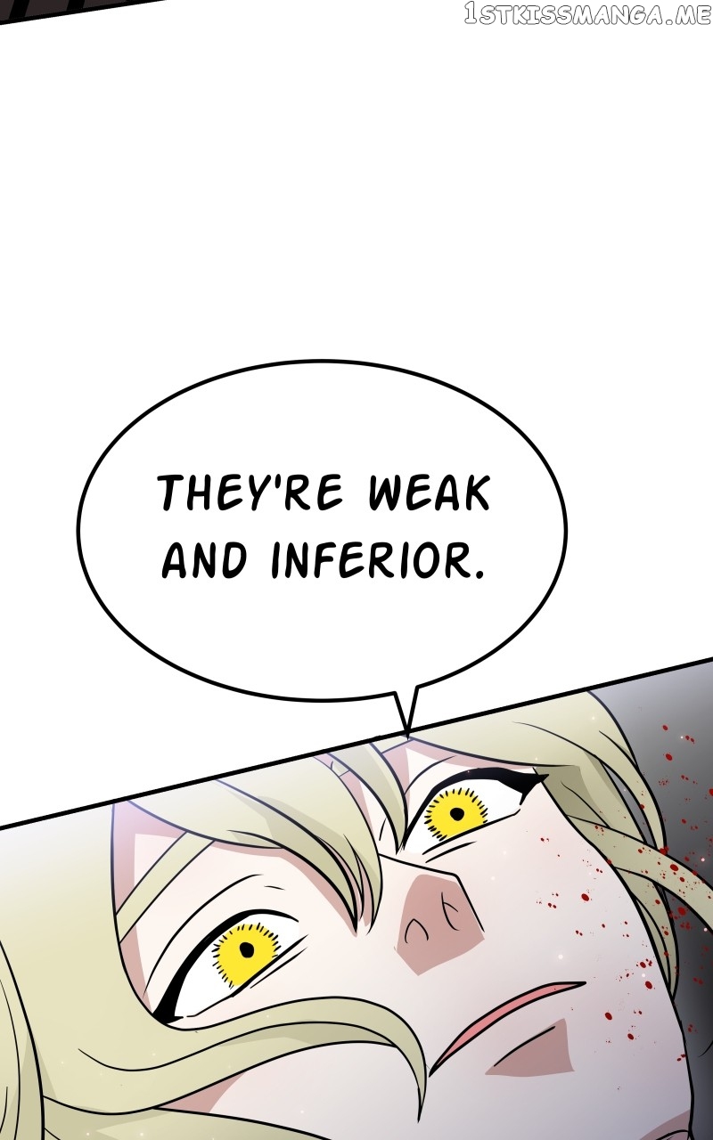 Unstable - Manhwa Chapter 48 - page 18