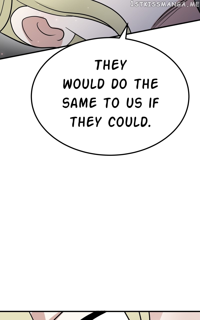 Unstable - Manhwa Chapter 48 - page 19