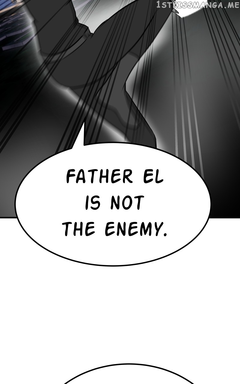 Unstable - Manhwa Chapter 48 - page 22