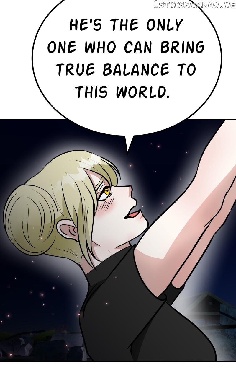 Unstable - Manhwa Chapter 48 - page 23