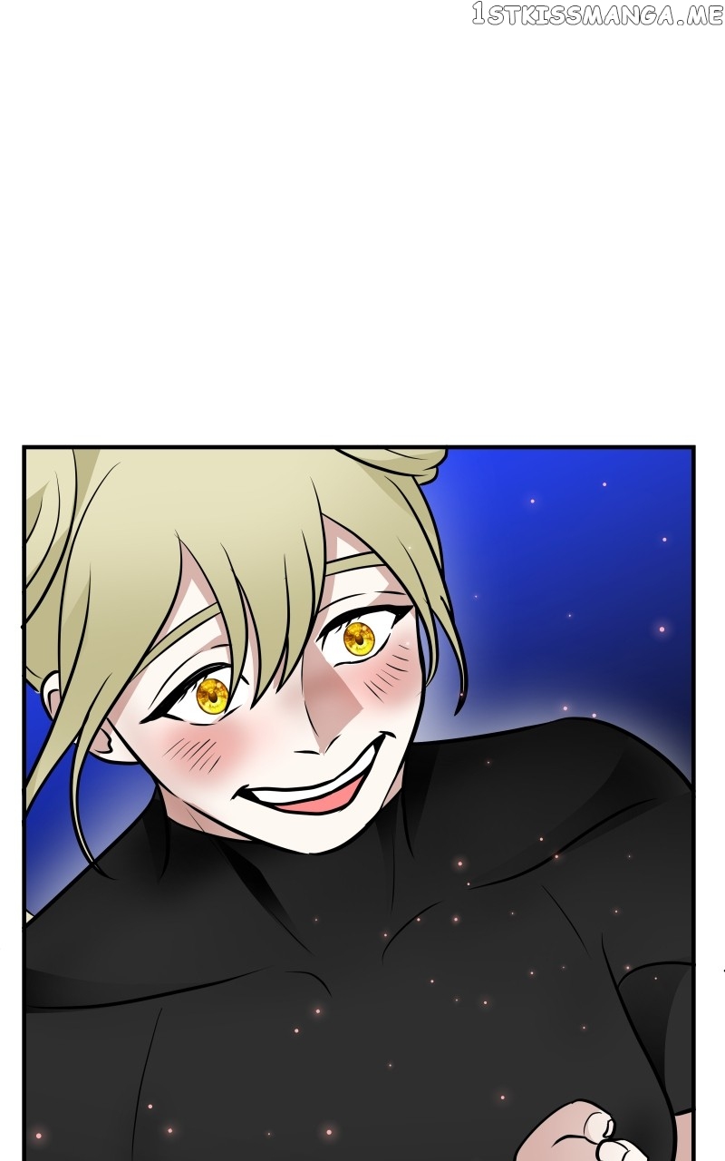 Unstable - Manhwa Chapter 48 - page 24