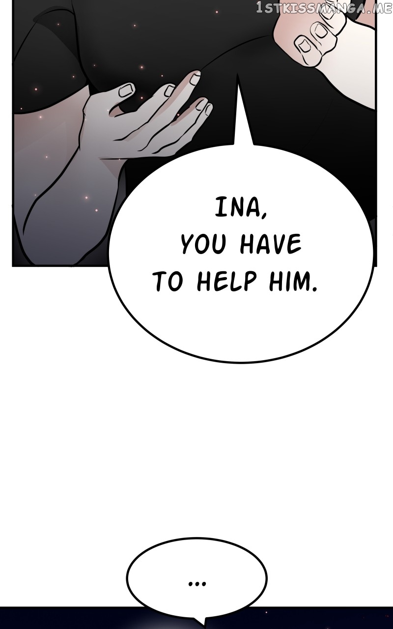 Unstable - Manhwa Chapter 48 - page 25