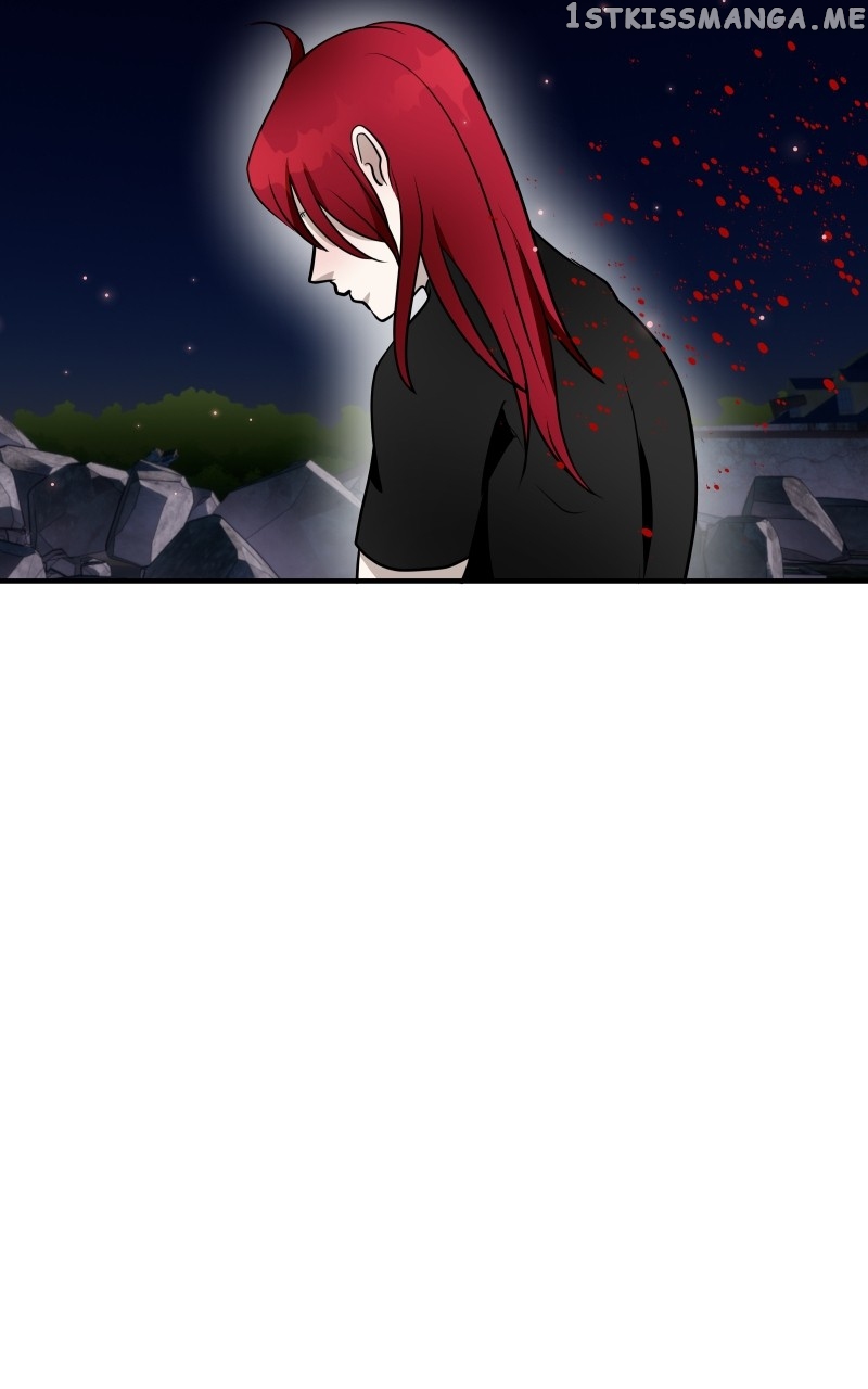 Unstable - Manhwa Chapter 48 - page 26