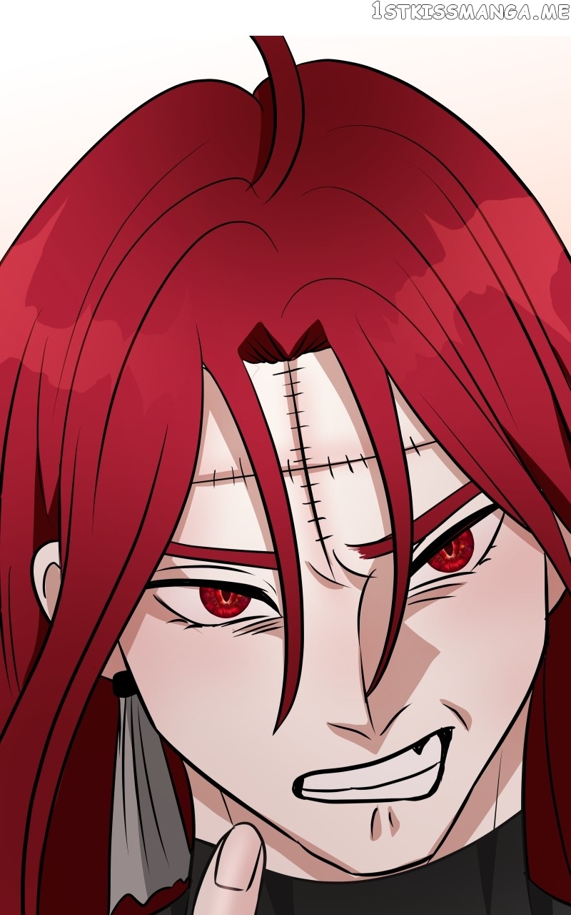 Unstable - Manhwa Chapter 48 - page 27