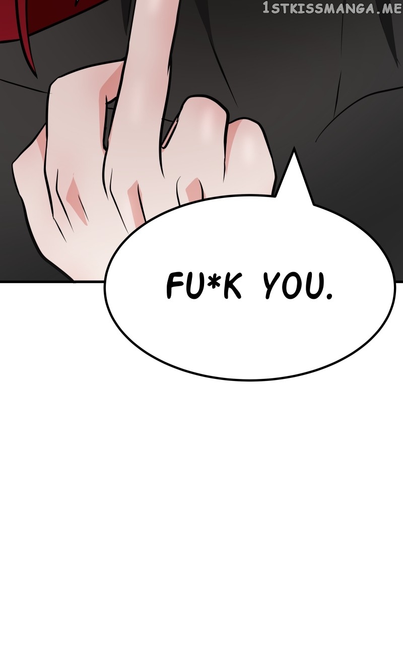 Unstable - Manhwa Chapter 48 - page 28