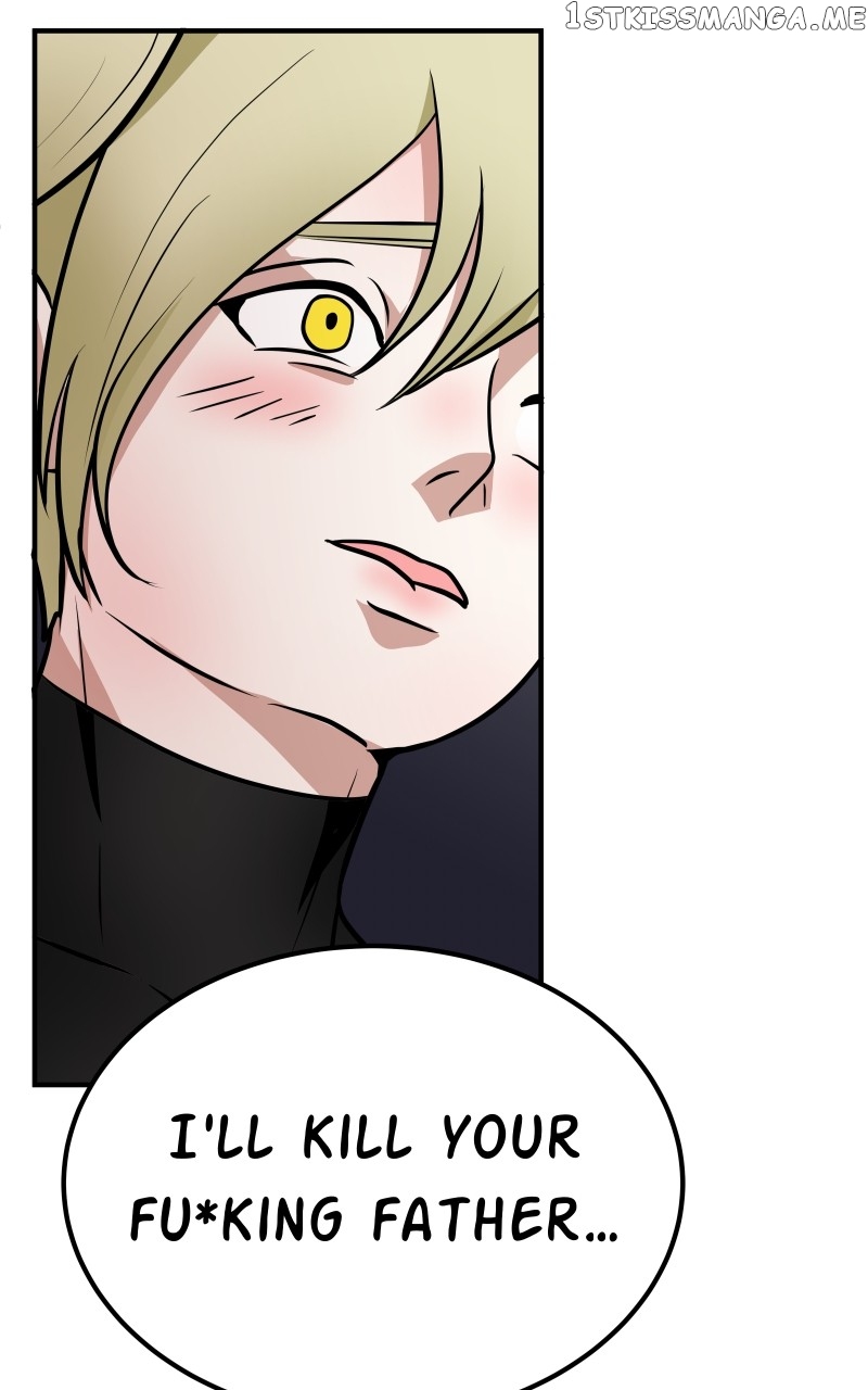 Unstable - Manhwa Chapter 48 - page 29
