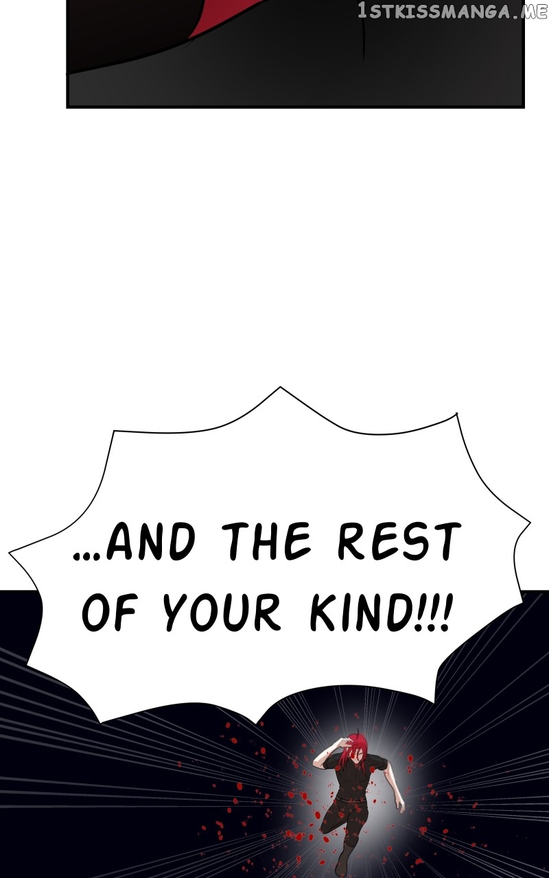 Unstable - Manhwa Chapter 48 - page 31