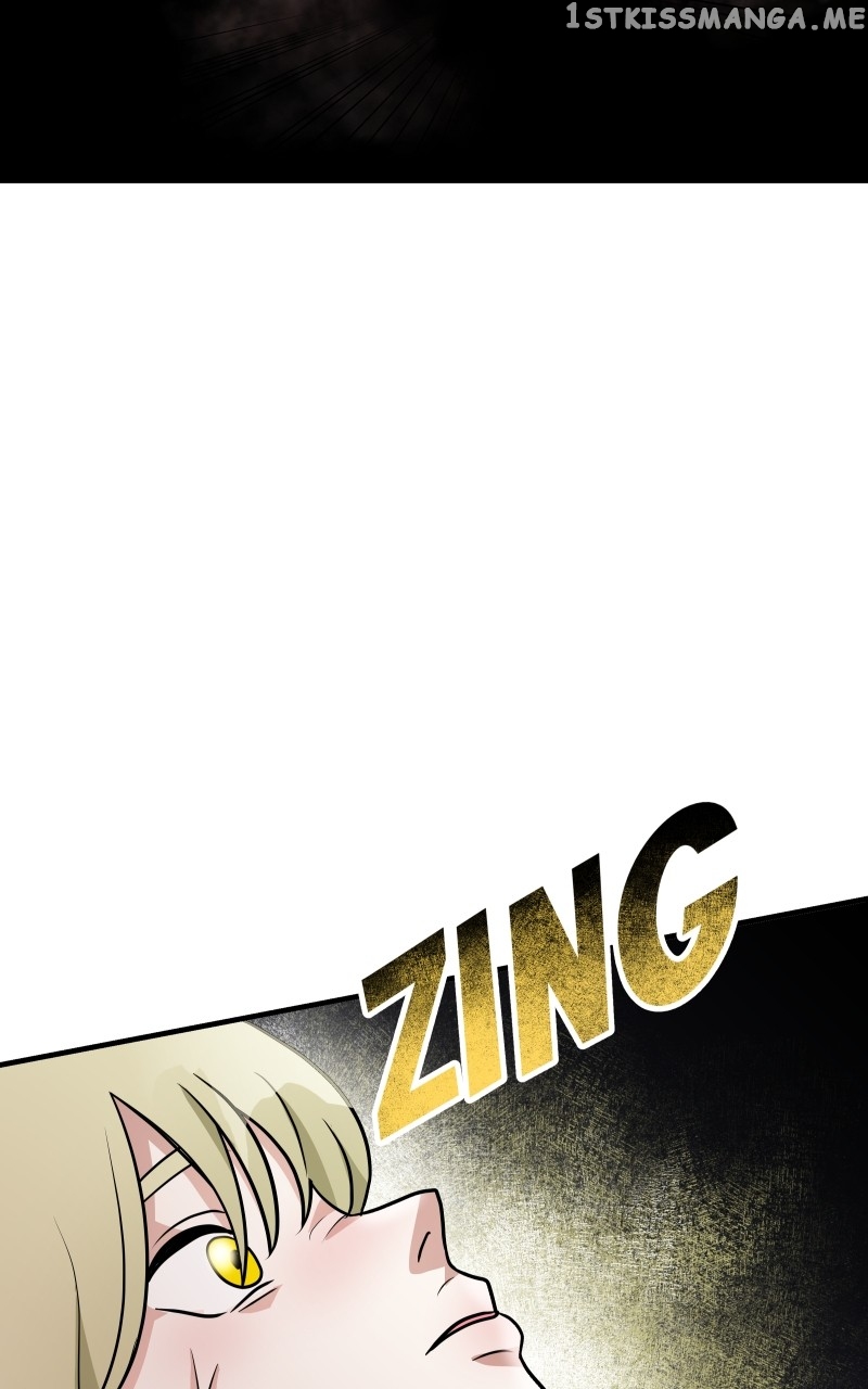 Unstable - Manhwa Chapter 48 - page 33