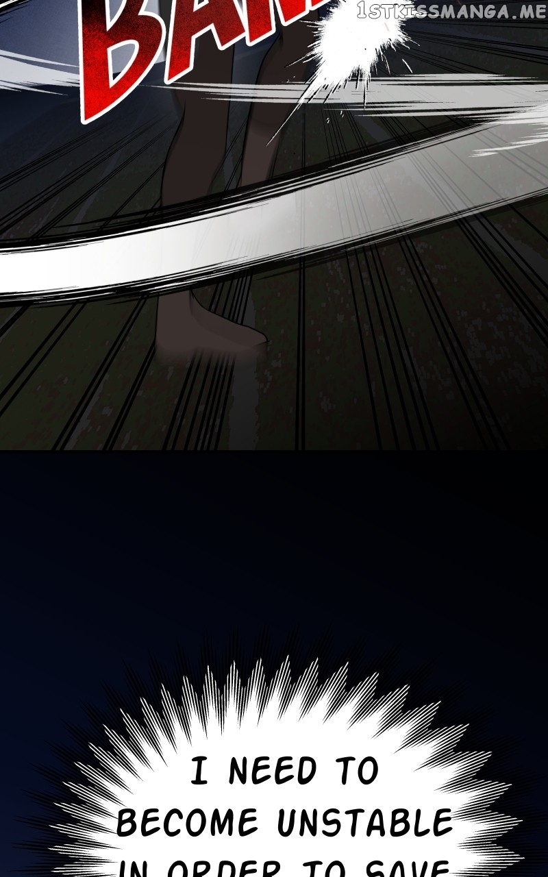 Unstable - Manhwa Chapter 48 - page 36